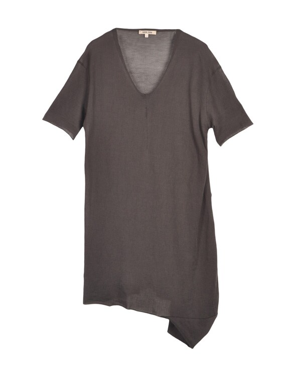 Damir Doma top, SS11