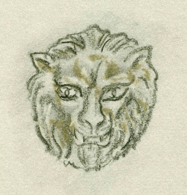 The Lion