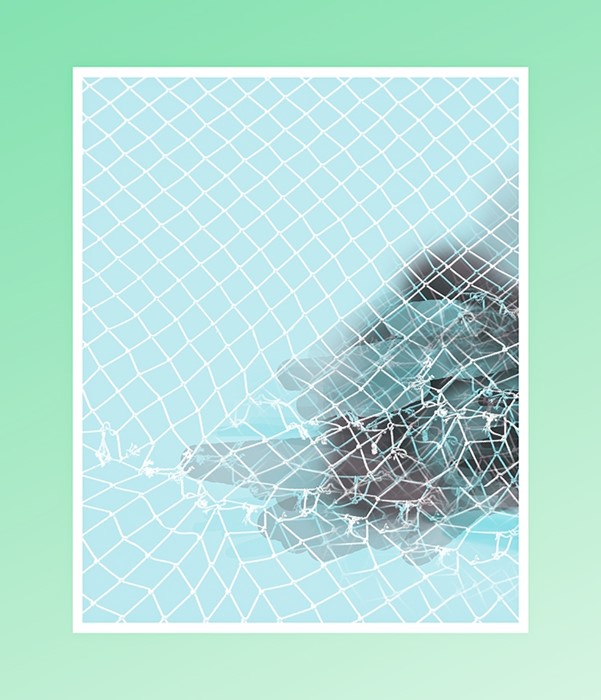 Untitled by Daniel Everett