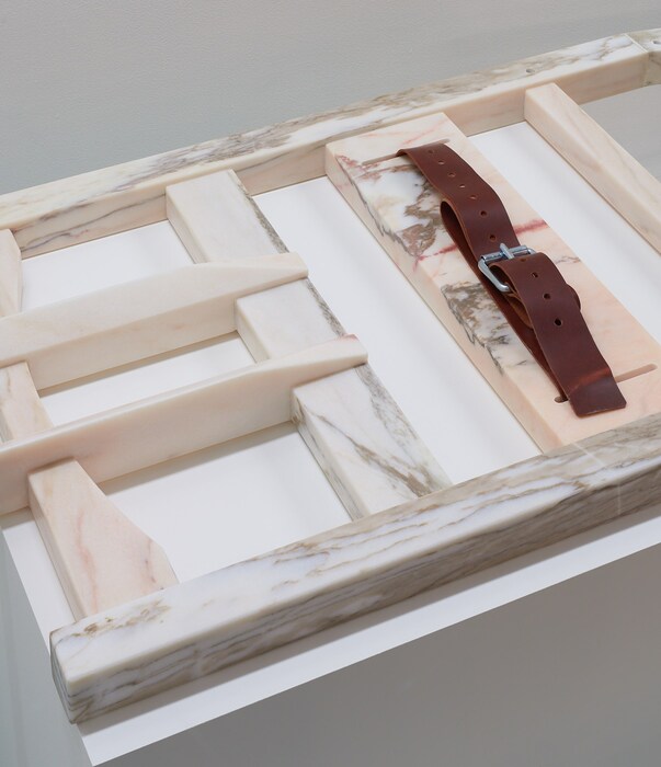 c, Dozie Kanu, Individual Work Details, 01 1