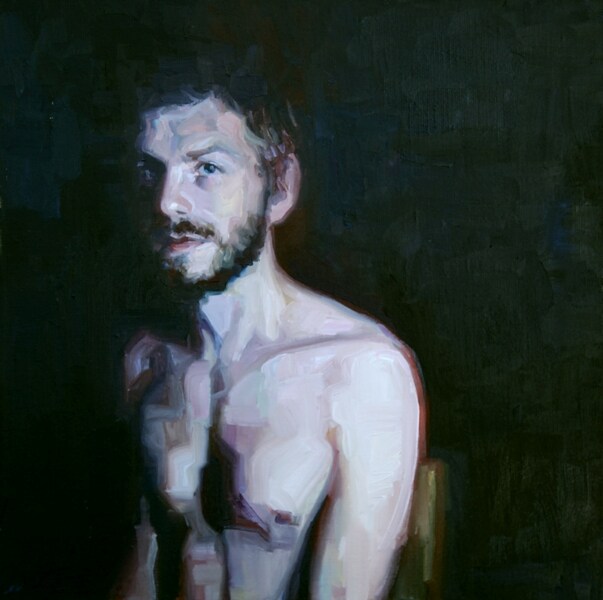 Sam Gilroy