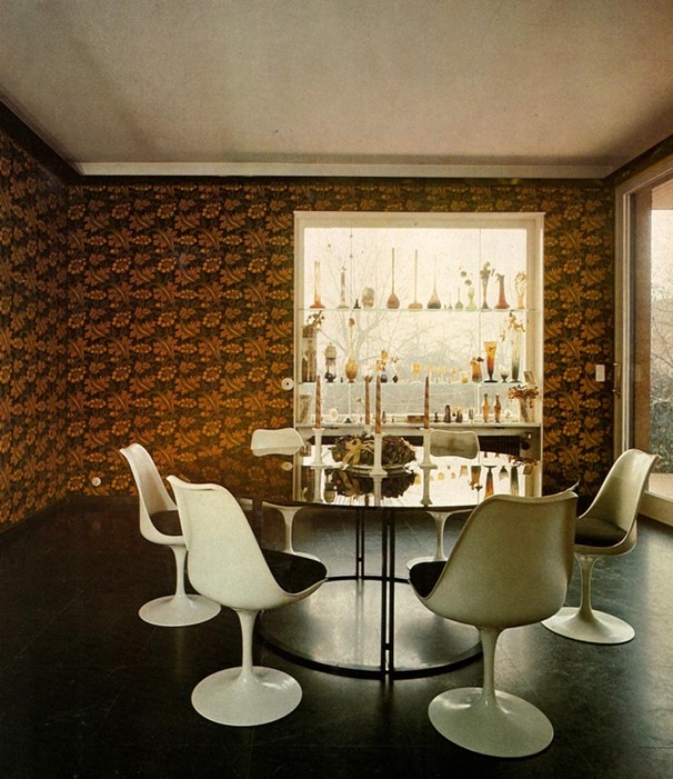 Saarinen-1