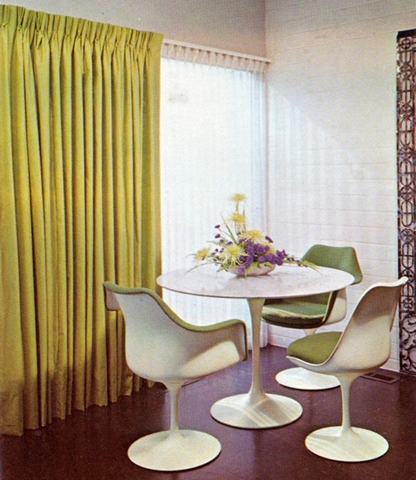 Saarinen-2