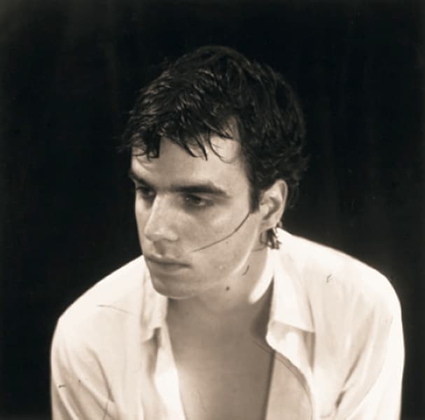 Untitled, 1981