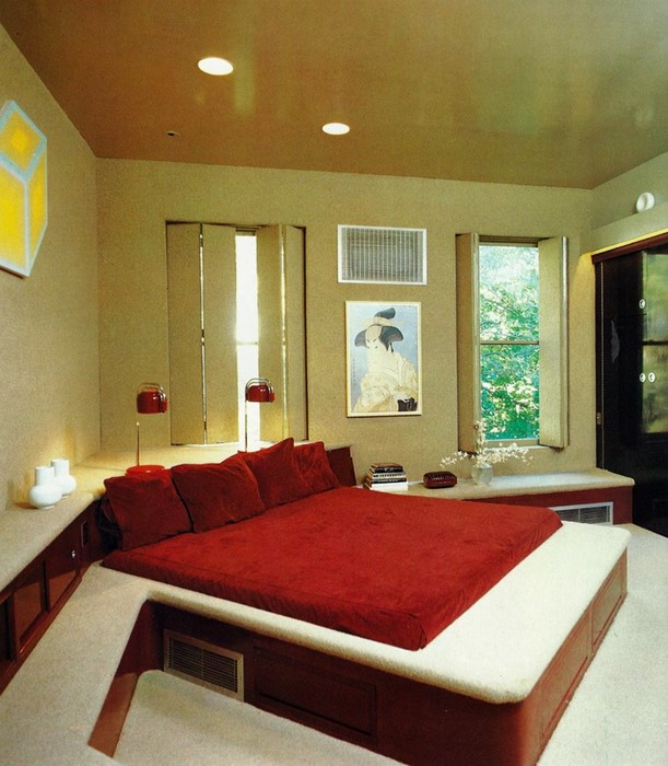 Bed 10