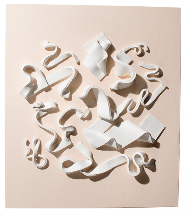 Clay Compositions
