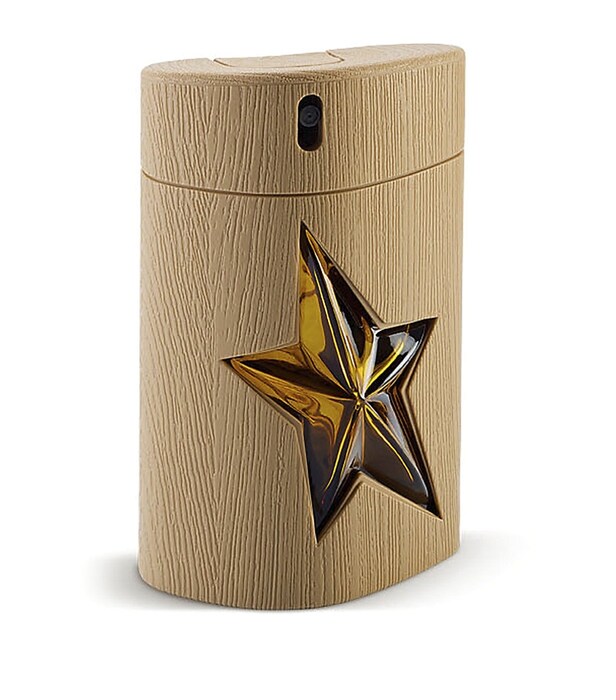 Thierry Mugler A*Men Pure Wood