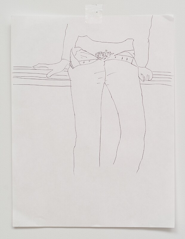 Jeans, 2004