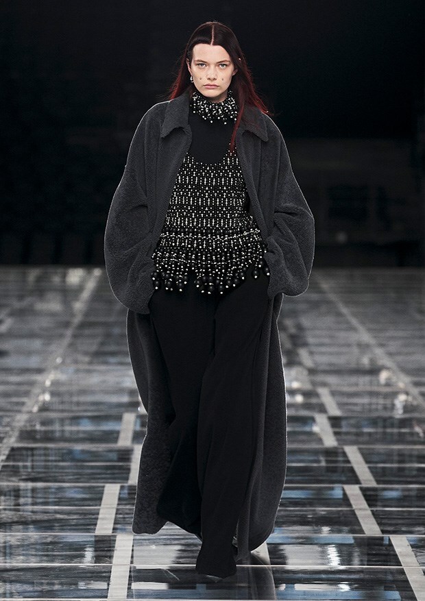 Givenchy Autumn/Winter 2022