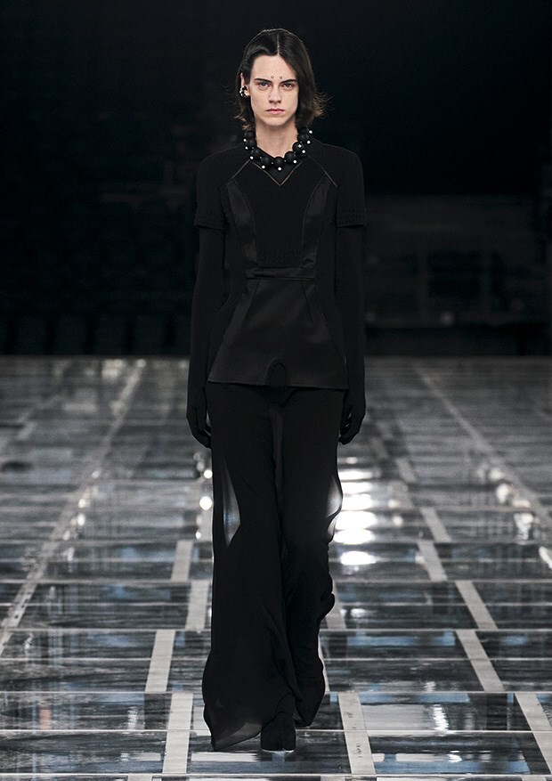Givenchy Autumn/Winter 2022