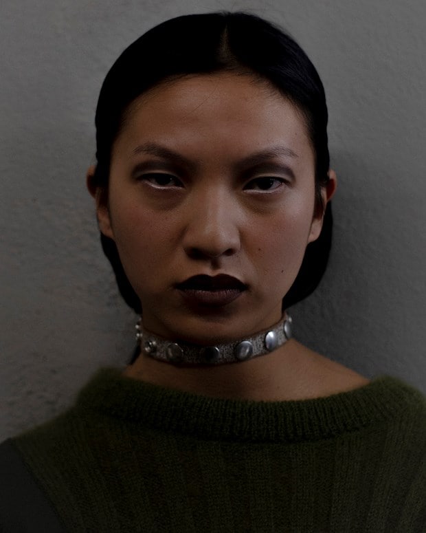 Vaquera Autumn/Winter 2023
