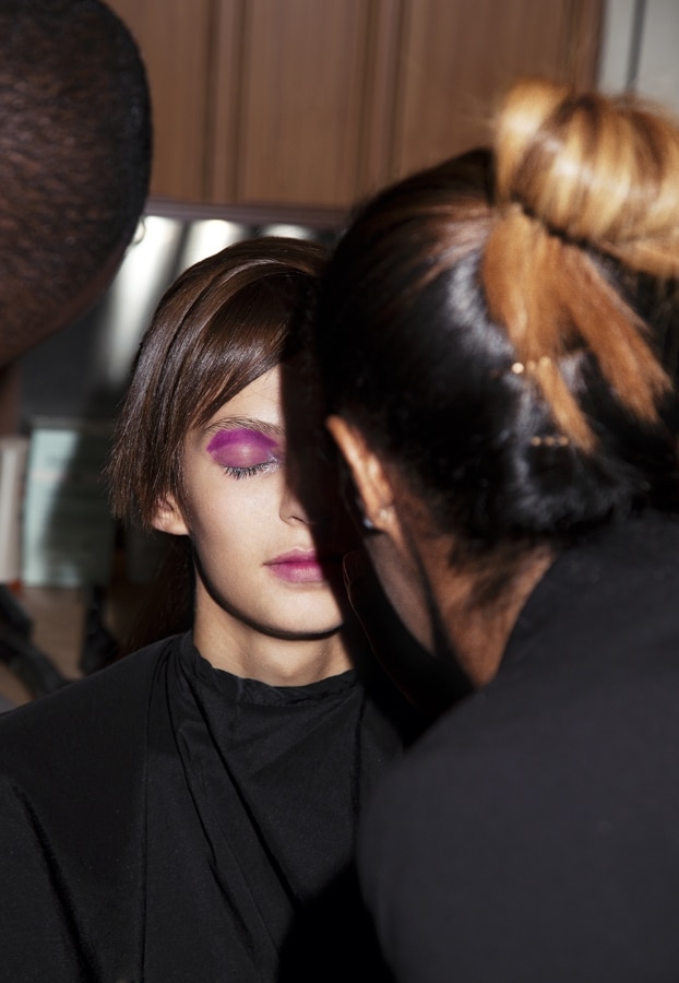 Creatures of the Wind S/S13
