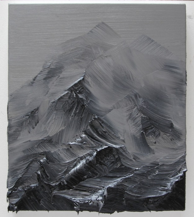 Zwischen himmel und erde nr. 54, 2012