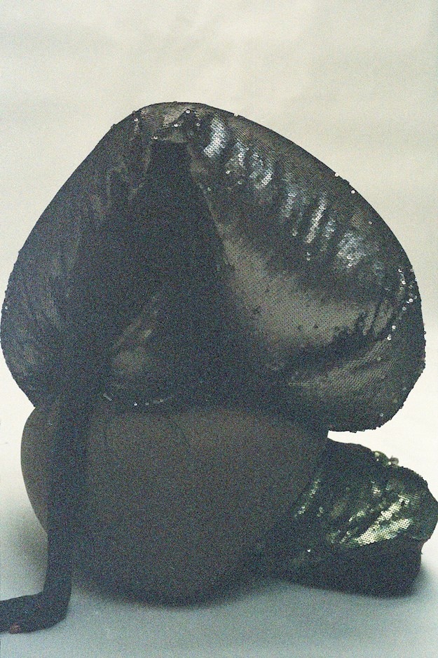 No dream is ever just a dream