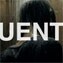 Quentin Jones - Video Thumbnail