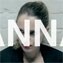 Anna Calvi - Video Thumb