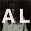Tali Lenox - Video Thumb