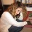 Anna Calvi - 01 Thumb