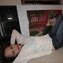 Anna Calvi - 02 Thumb