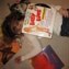 Anna Calvi - 03 Thumb