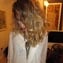 Anna Calvi - 04 Thumb