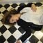 Anna Calvi - 05 Thumb