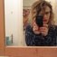 Anna Calvi - 06 Thumb