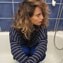 Anna Calvi - 07 Thumb