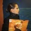 Anna Calvi - 09 Thumb