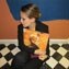 Anna Calvi - 10 Thumb