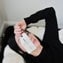 Susie Bick - 1 Thumb