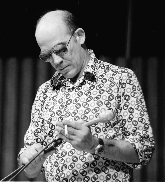 Hunter_S._Thompson_1988_crop