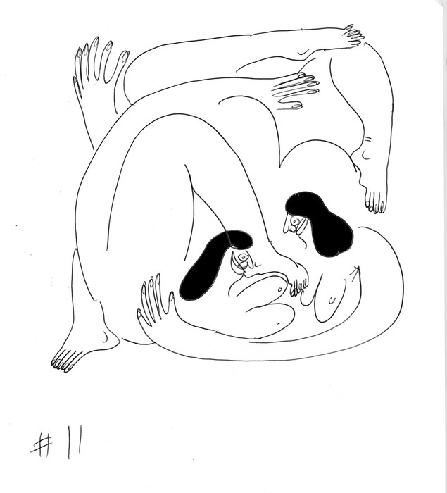 ASJ6_ILLUSTRATIONS_5
