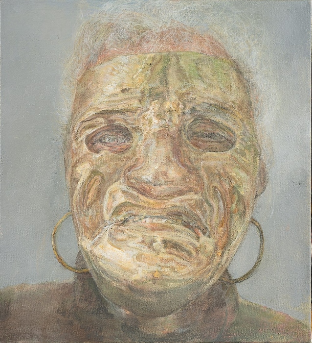 MW_Baal_2014