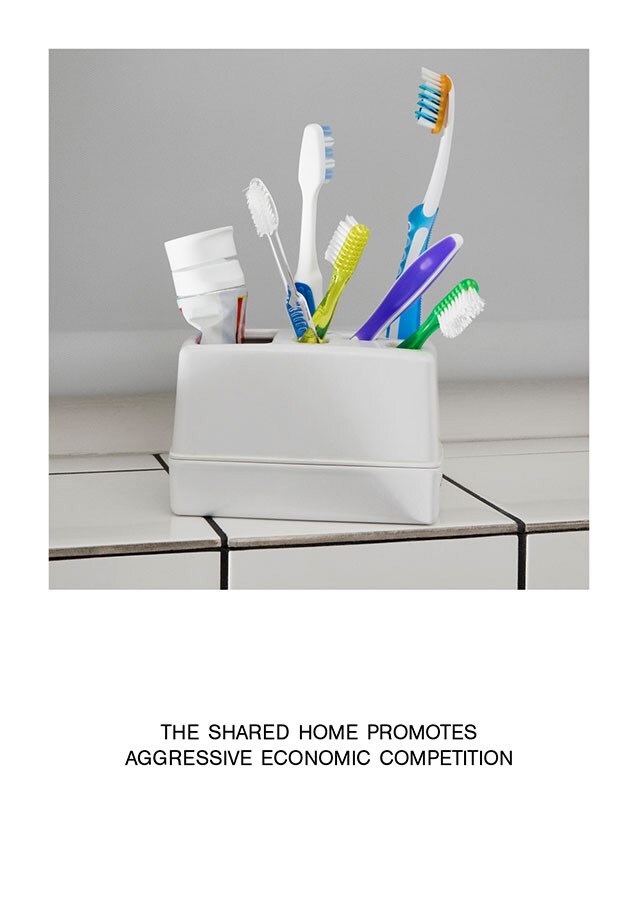 HomeEconomicsPostcards_RGB_8