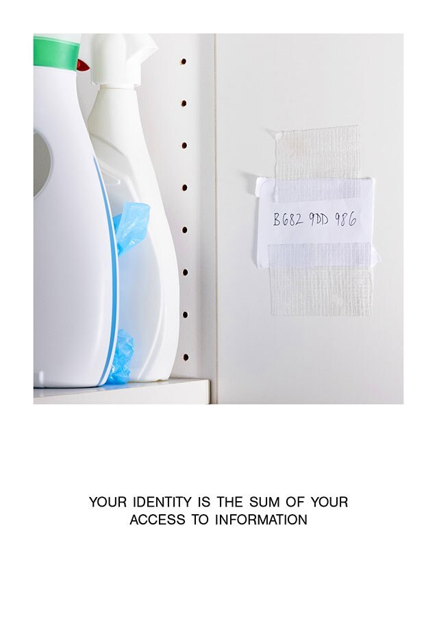 HomeEconomicsPostcards_RGB_12