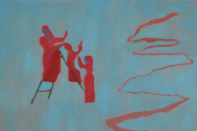 unnamed-1