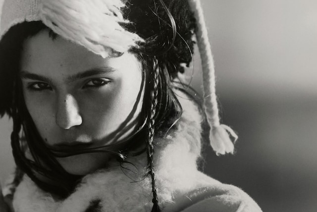 AnOther Magazine | Fashion & Culture | AnOther