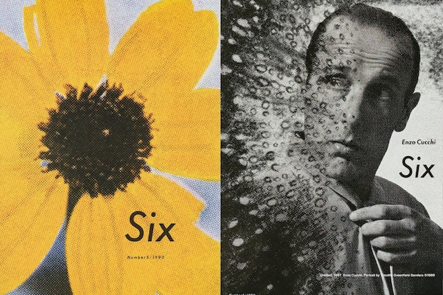 AnOther Magazine | Fashion & Culture | AnOther
