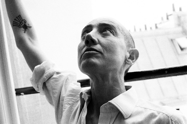 装苑別冊makging＋7冊とmaking7冊 装苑別冊makging＋7冊とmaking7冊