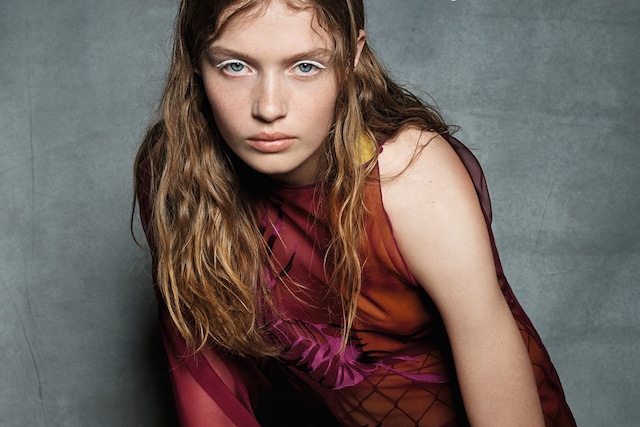 【VISIONARIES】Susannah Frankel 　写真集 洋書 VISIONARIES】Susannah Frankel 写真集 洋書