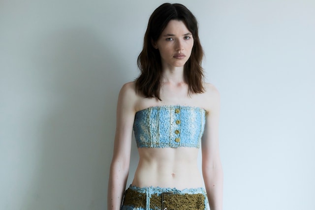AnOther Magazine | Fashion & Culture | AnOther
