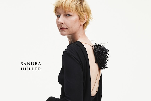 The Fendi Set by Nikolai von Bismarck | AnOther