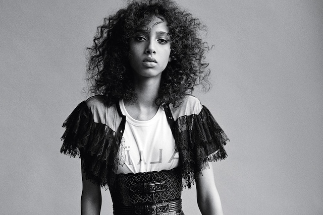 Alasdair McLellan | AnOther