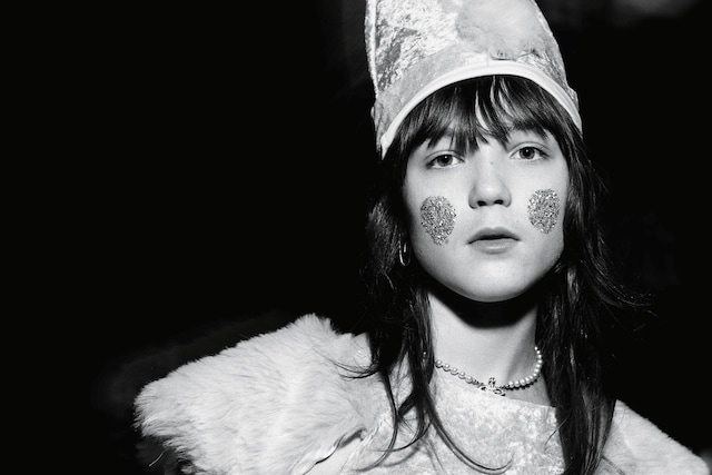 Alasdair McLellan | AnOther