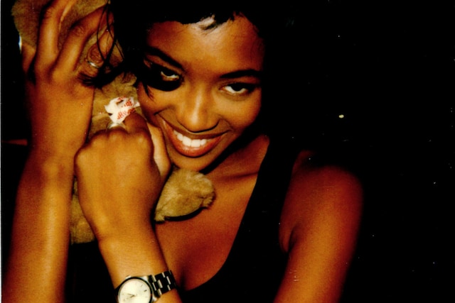 ANOTHER MAGAZINE BOOK  写真集 Another Fashion Book 絶版 写真集