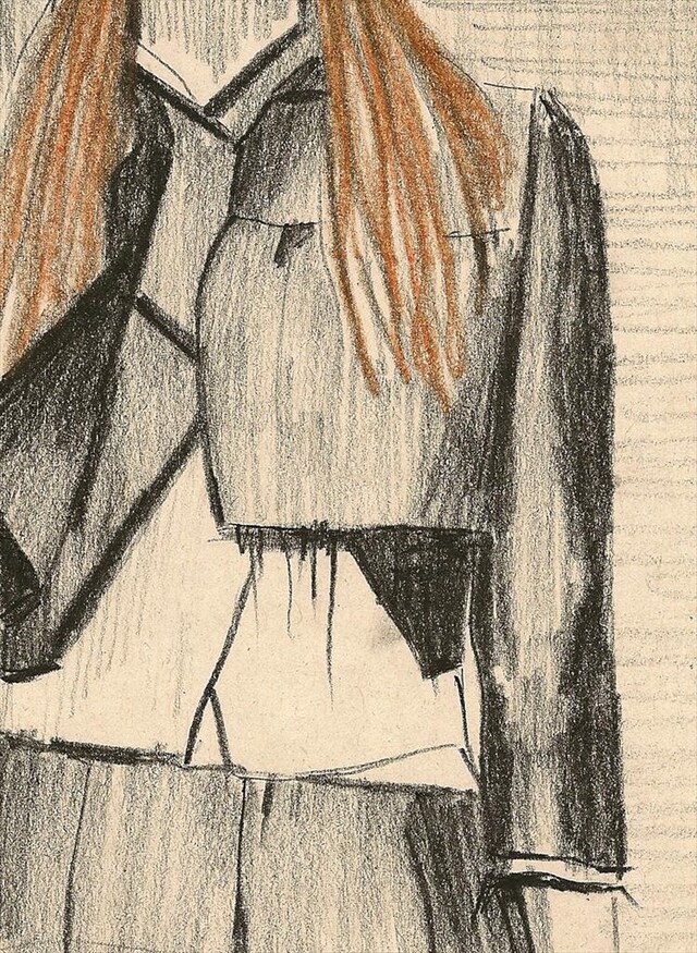 Prada S/S10