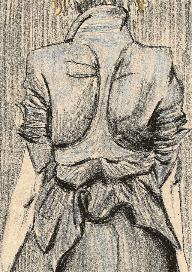 Haider Ackermnn S/S10