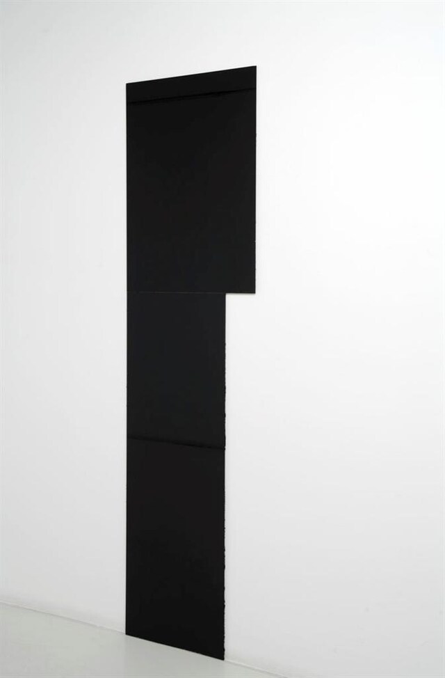Kitty Kraus, Untitled, 2006