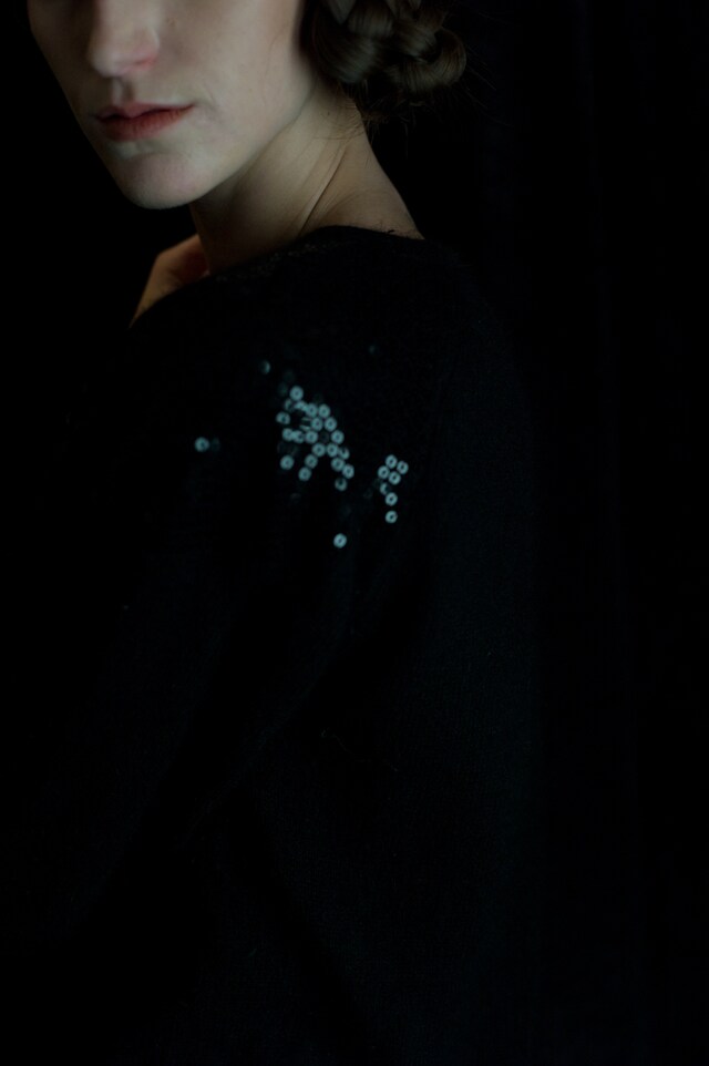 Alexandre Herchcovitch A/W11